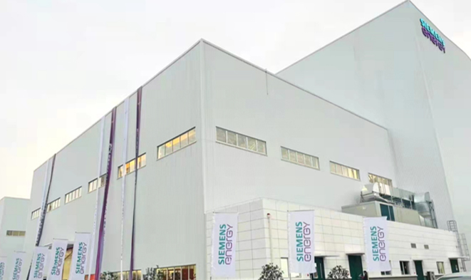 113fc455e-1694-46a5-ac90-8074cd68062b